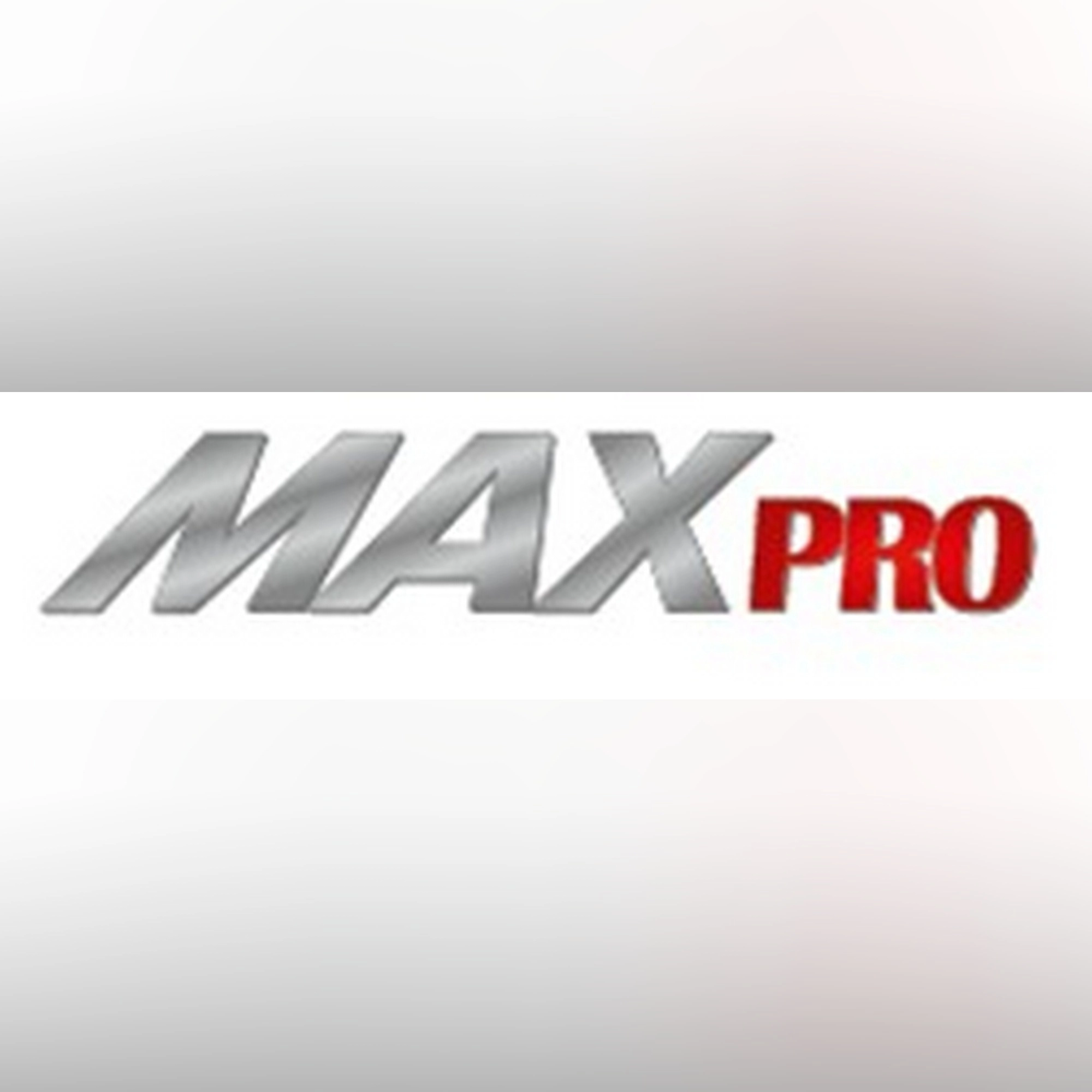 ARORA MAX PRO YAN KAPAK ARMASI #MAX PRO - 045